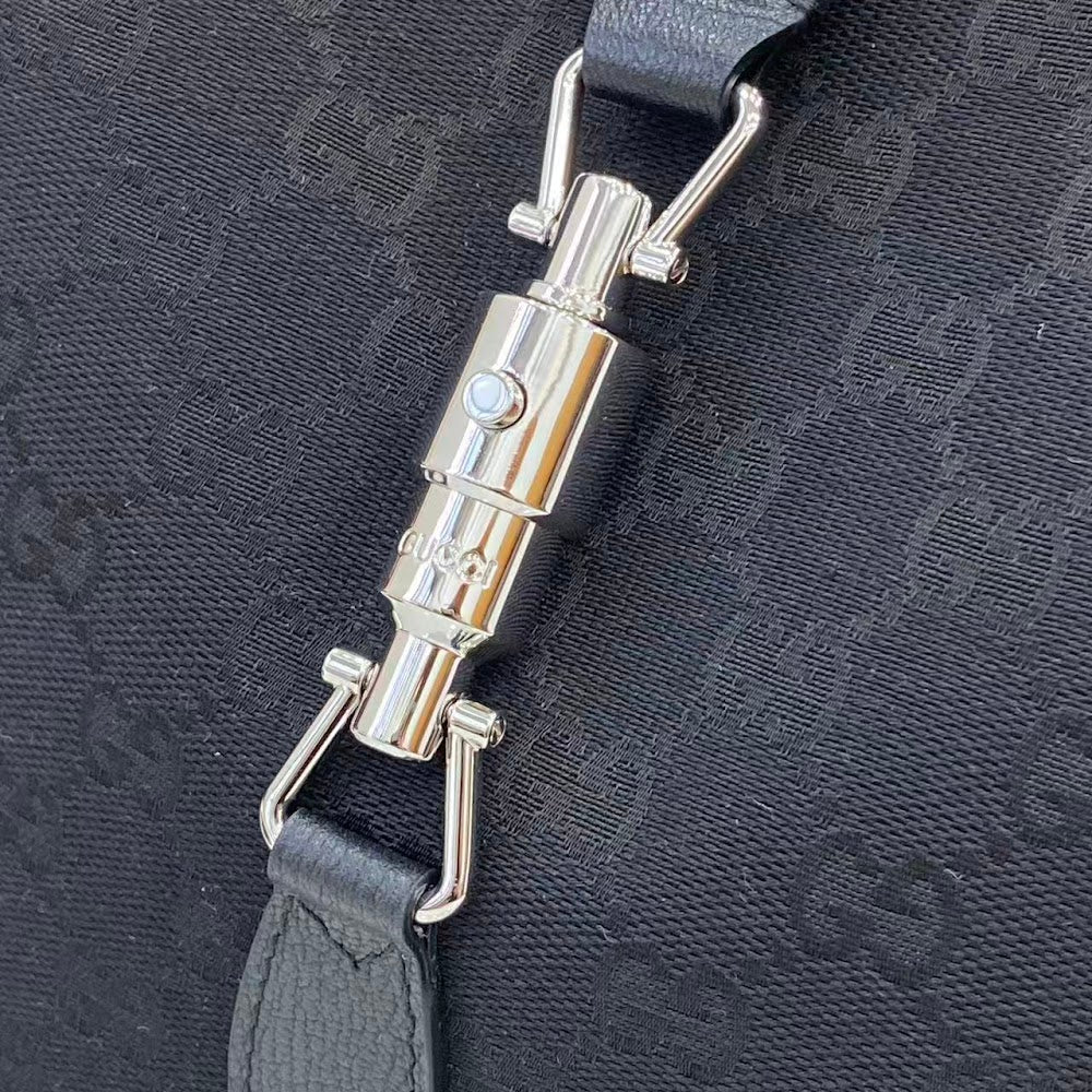 Dragons Bags Guccin Luxury Bag --95167