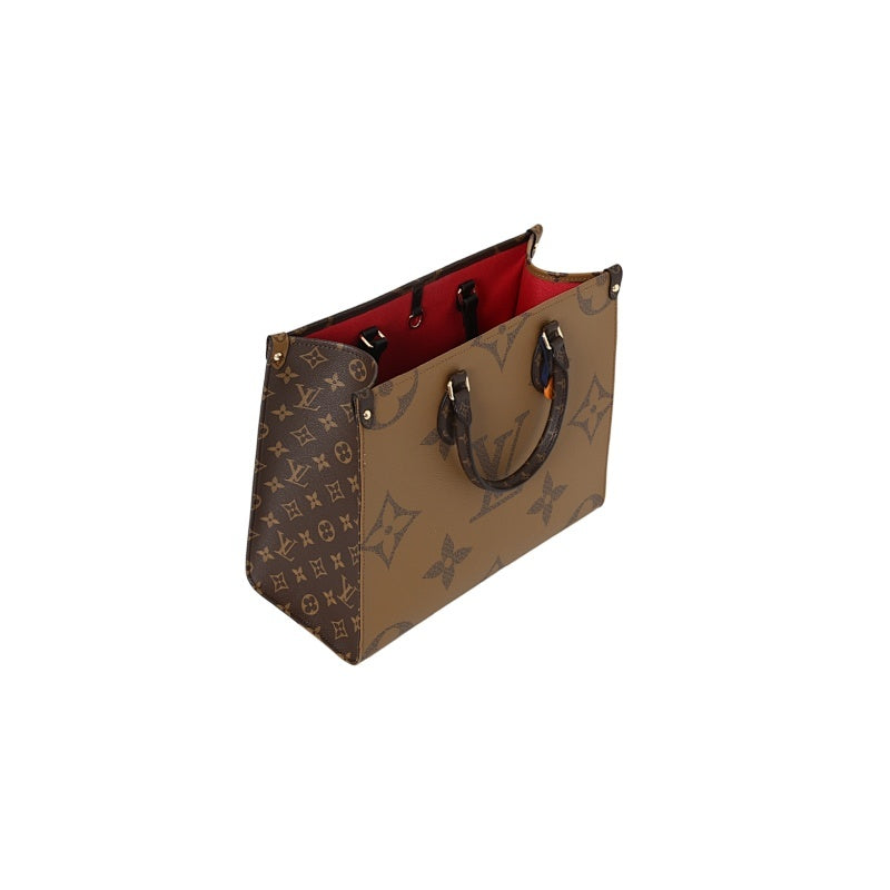 Dragons Bags ln Luxury Bag --81727