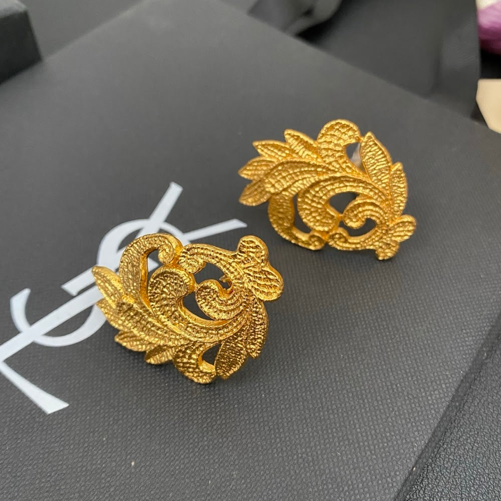 Dragons Bags Luxury Jewelry --50904