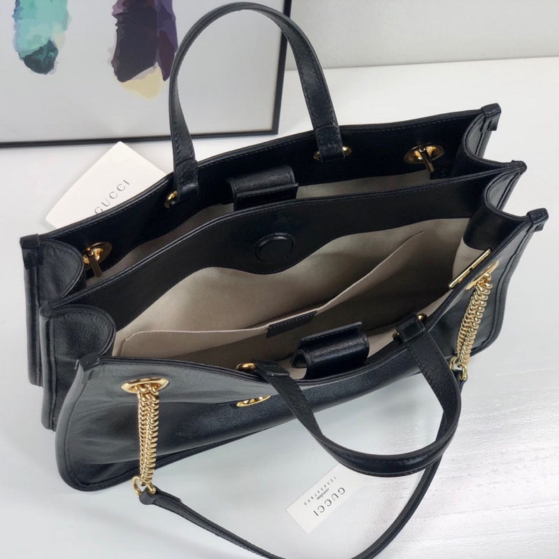 new-luxury-designer-bags-nm19369