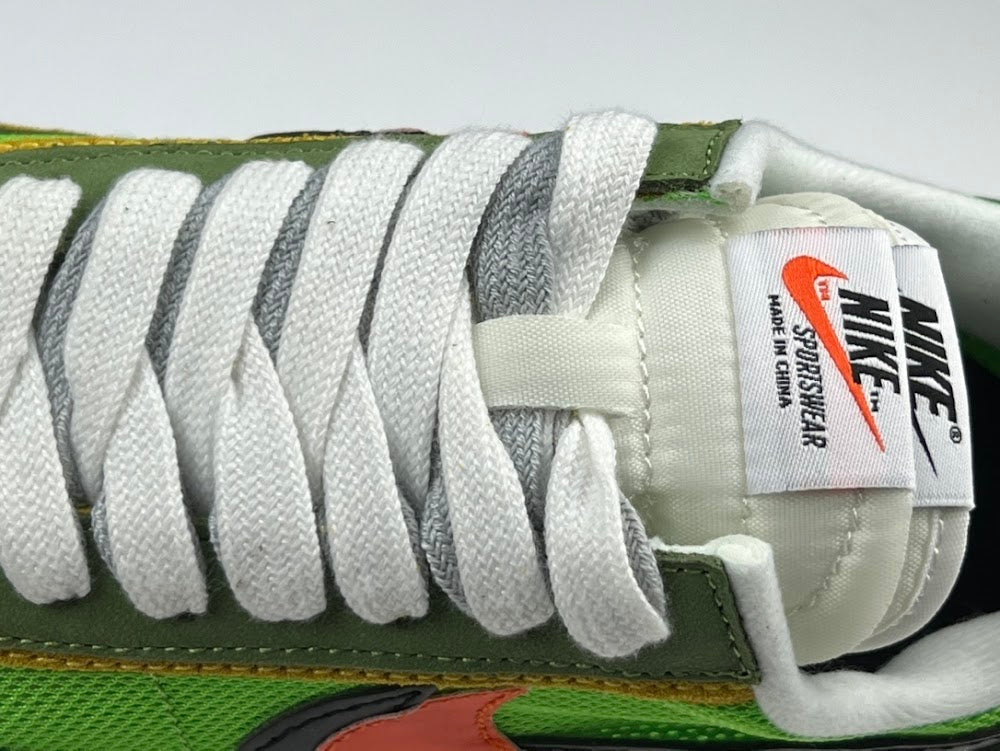 Dragons Bags Nike Luxury Shoes --55351