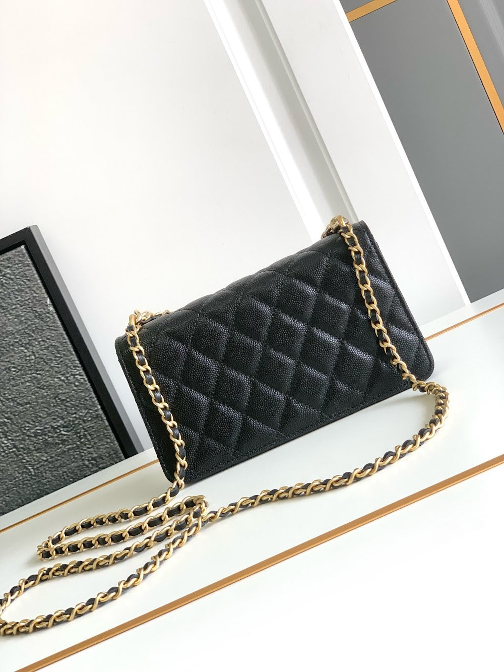 new-designer-premium-bags-nm9465