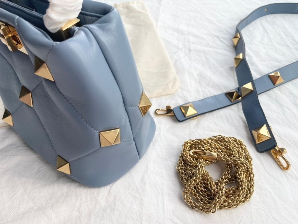 Dragons Bags Valentine Luxury Bag --121595