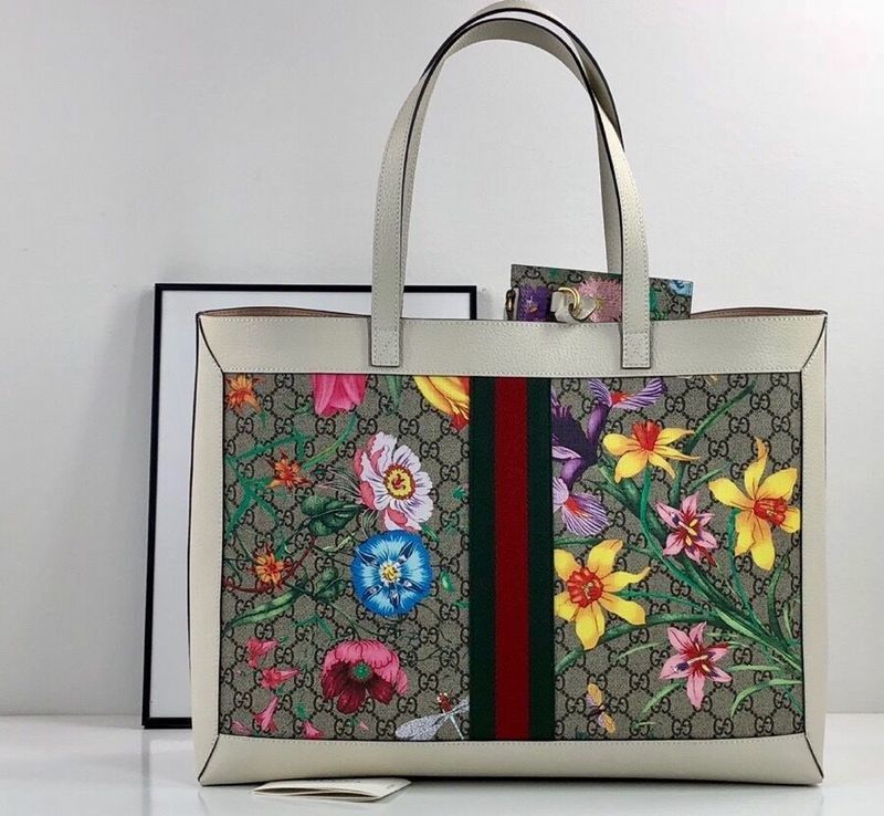 new-luxury-designer-bags-nm18647