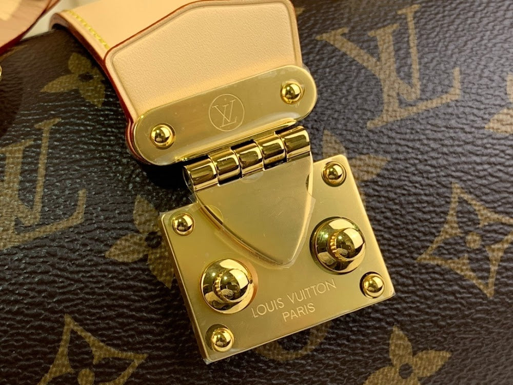 Dragons Bags ln Luxury Bag --62566