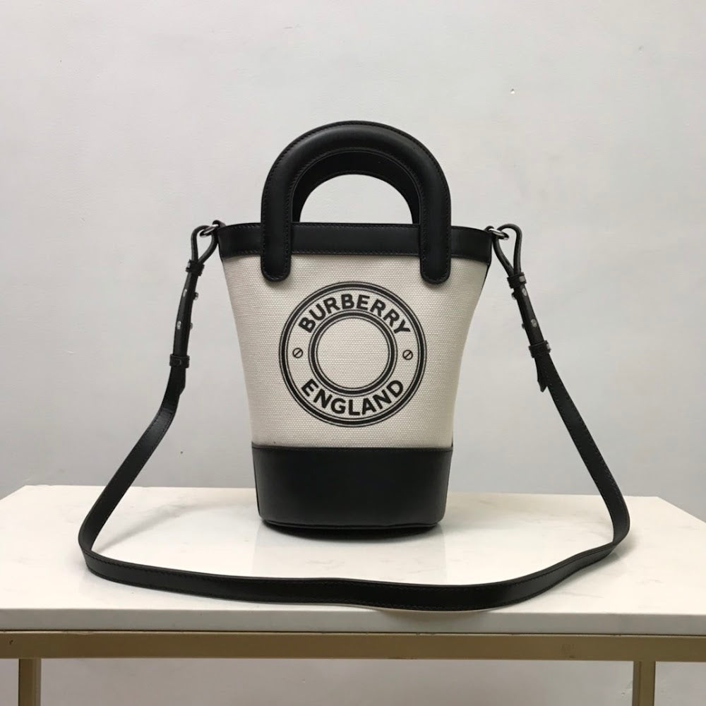 Dragons Bags Luxury Bag --50071