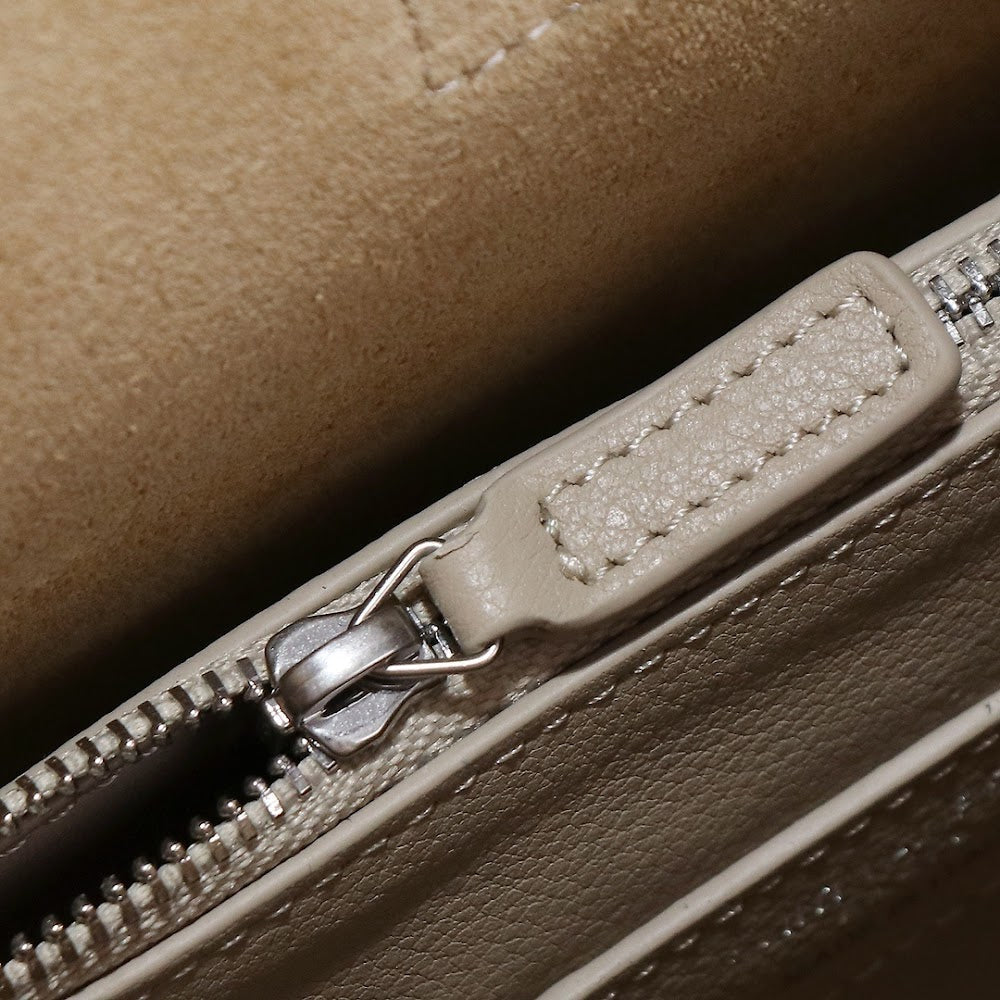 Dragons Bags YSLn Luxury Bag --119586