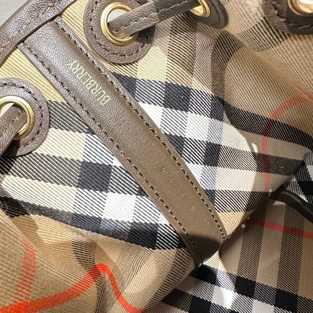 Dragons Bags Burberryn Luxury Bag --92232