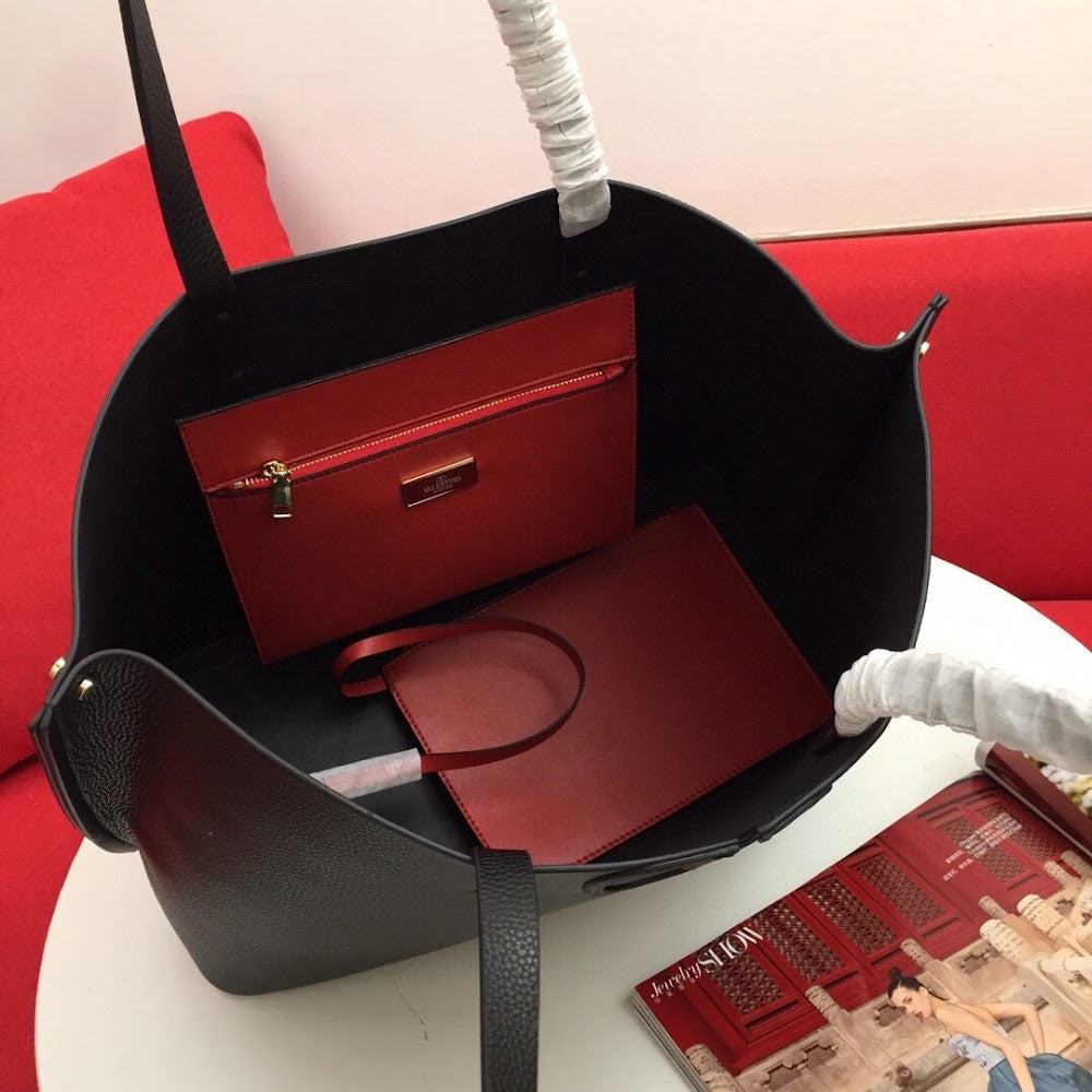 Dragons Bags valentine Luxury Bag --72225