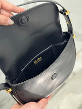 new-designer-premium-bags-nm2032