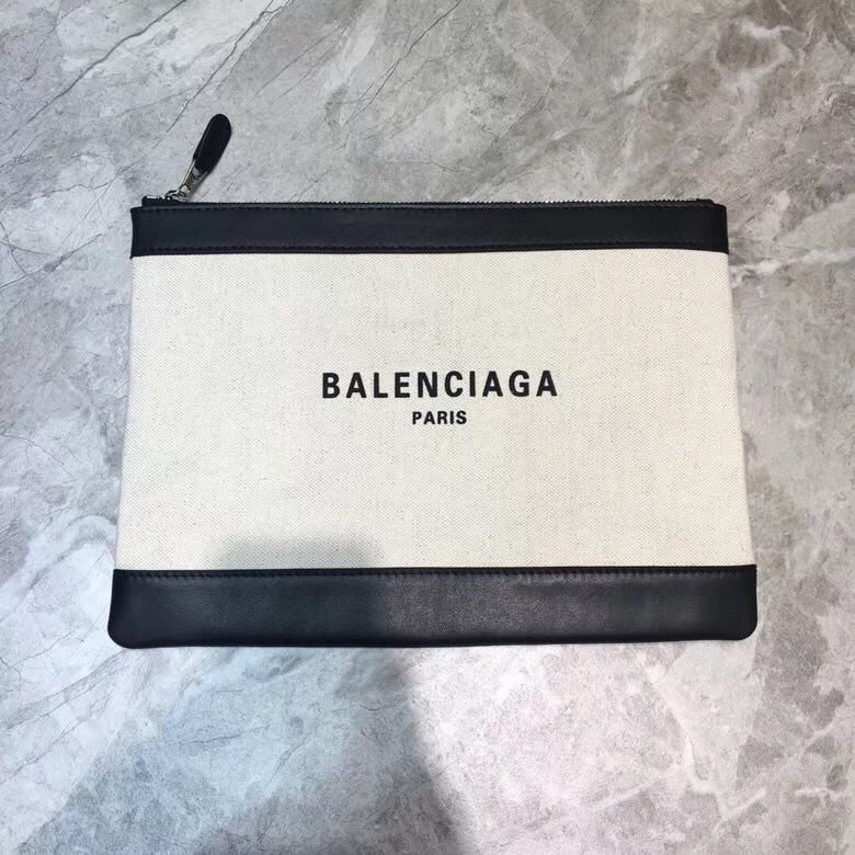new-designer-premium-bags-nm11093