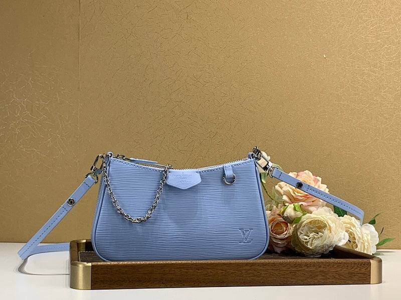 Dragons Bags ln Luxury Bag --59684