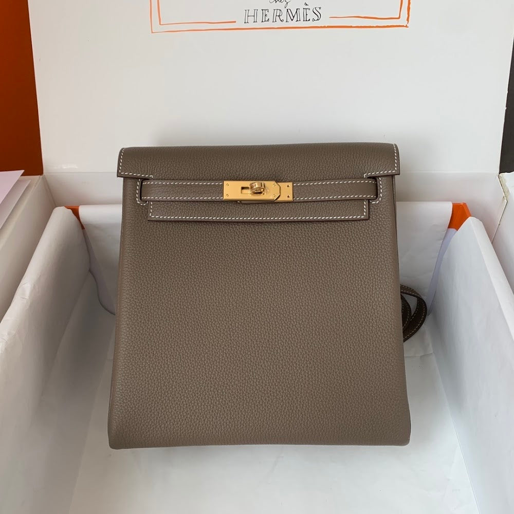Dragons BagsHermesn Luxury Bag --118602