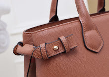 new-designer-premium-bags-nm5563