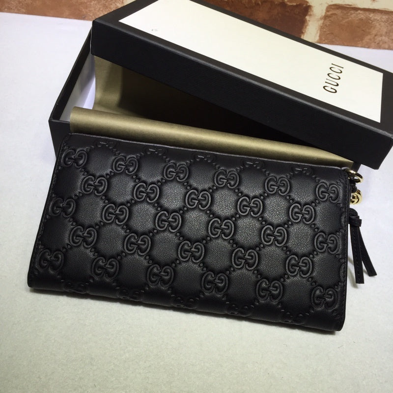 new-luxury-designer-bags-nm17372