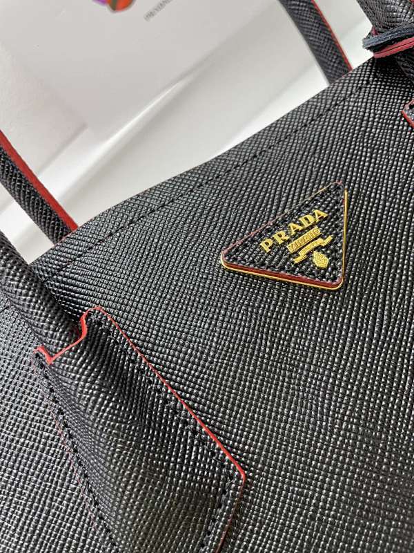 Dragons Bags pradn Luxury Bag --73429