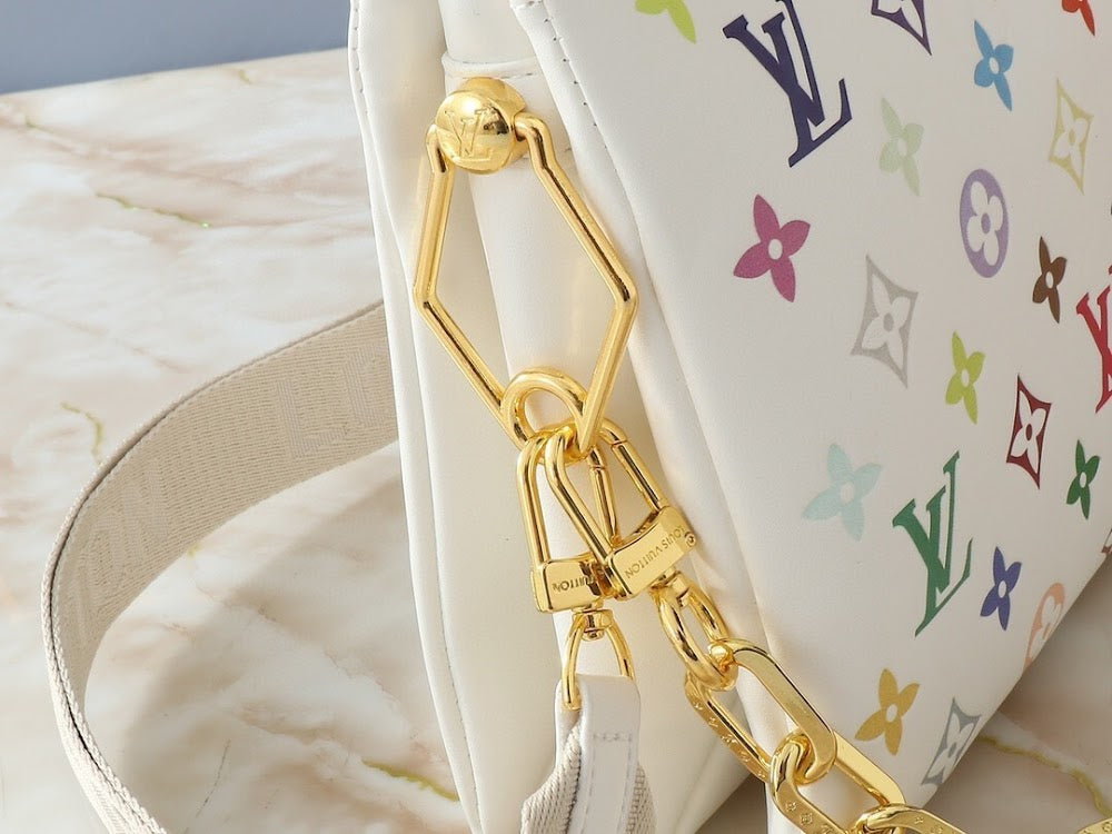 Dragons Bags ln Luxury Bag --76629