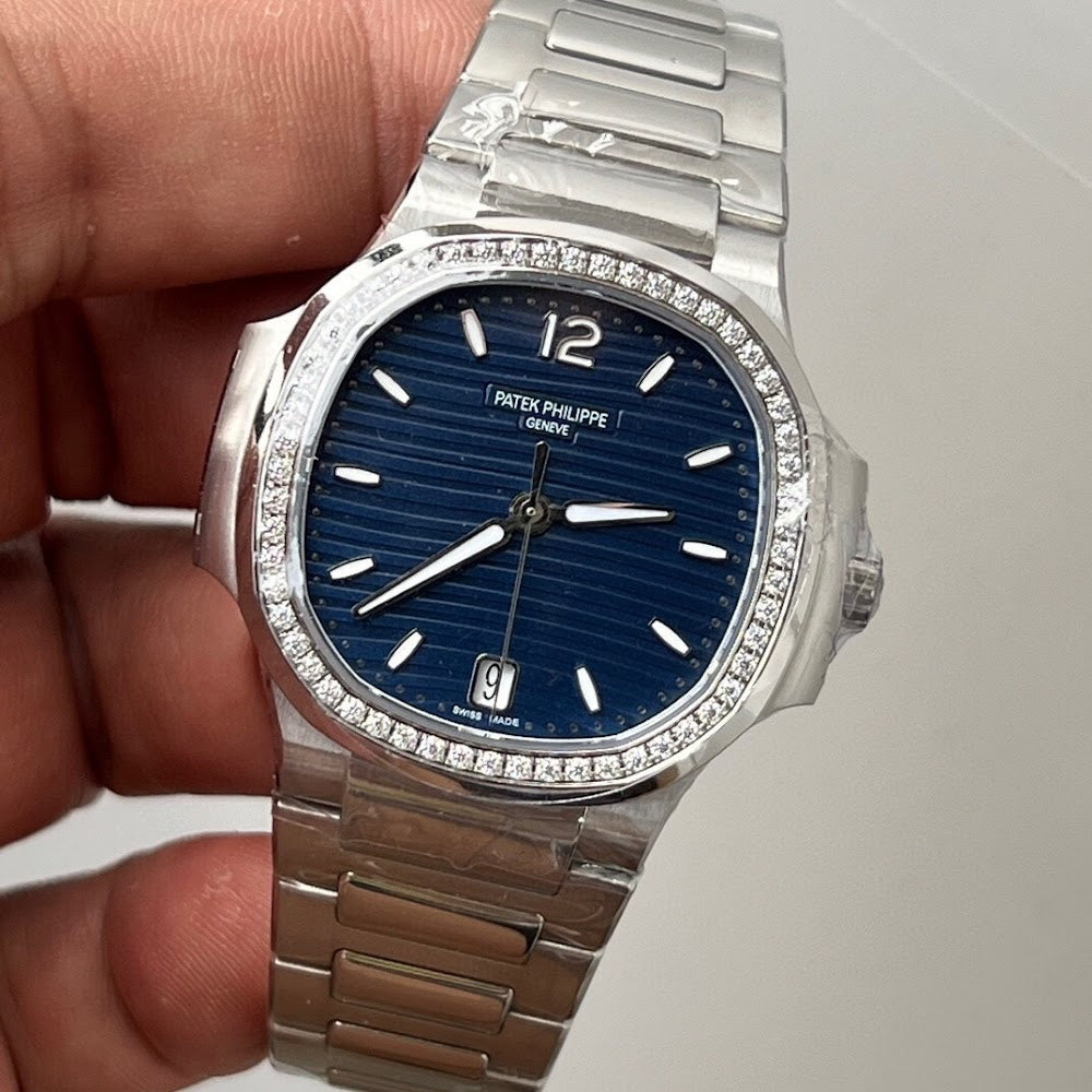 Dragons Bags Luxury Designer Watch --104846