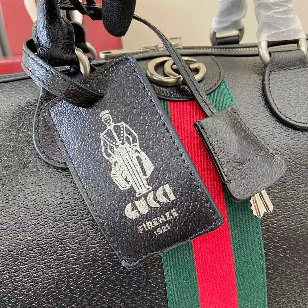 Dragons Bags Guccin Luxury Bag --94997