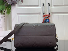 new-designer-premium-bags-nm1490
