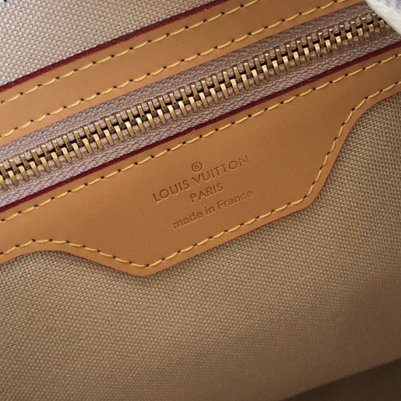 Dragons Bags ln Luxury Bag --60571