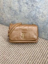 new-luxury-designer-bags-nm3465