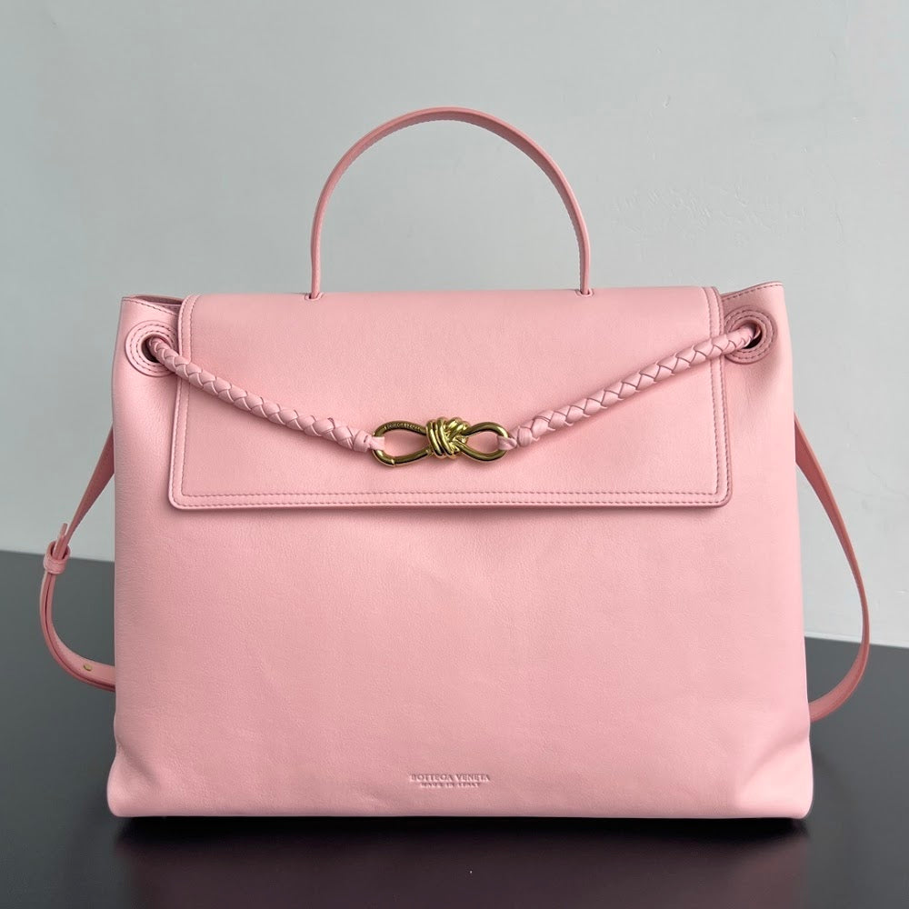 Dragons Bags Bottegan Luxury Bag --90766