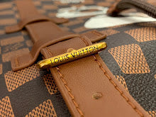 new-elite-designer-bags-nm1529