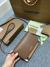 new-elite-designer-bags-nm5693