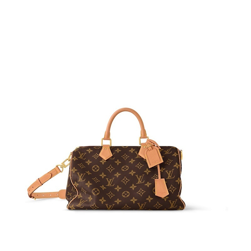 Dragons Bags ln Luxury Bag --56231