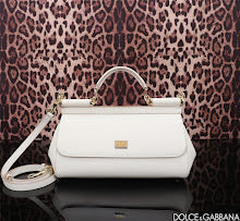 new-luxury-designer-bags-nm7033