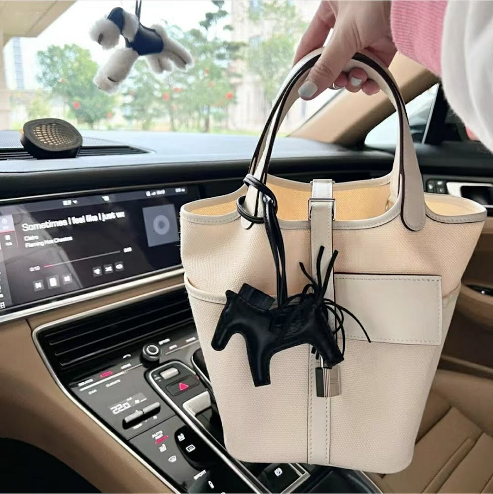 Dragons BagsHermesn Luxury Bag --118679