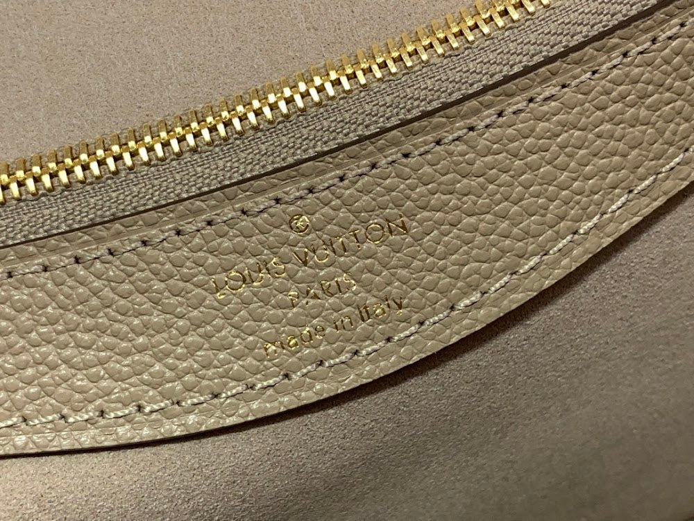 Dragons Bags ln Luxury Bag --62445