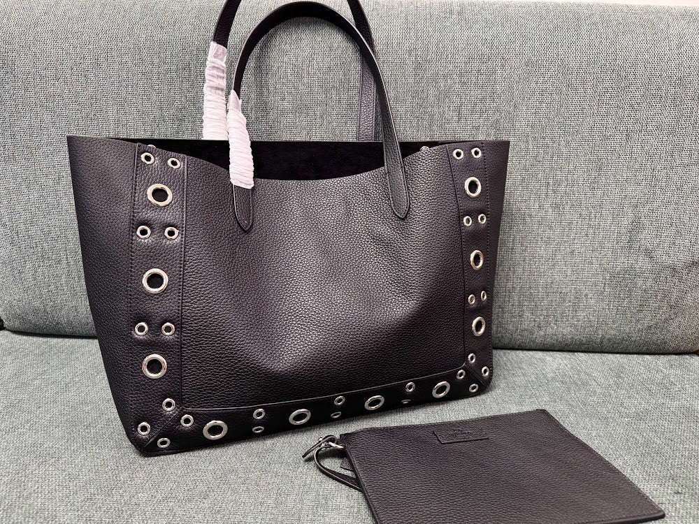 Dragons Bags Valentine Luxury Bag --121458