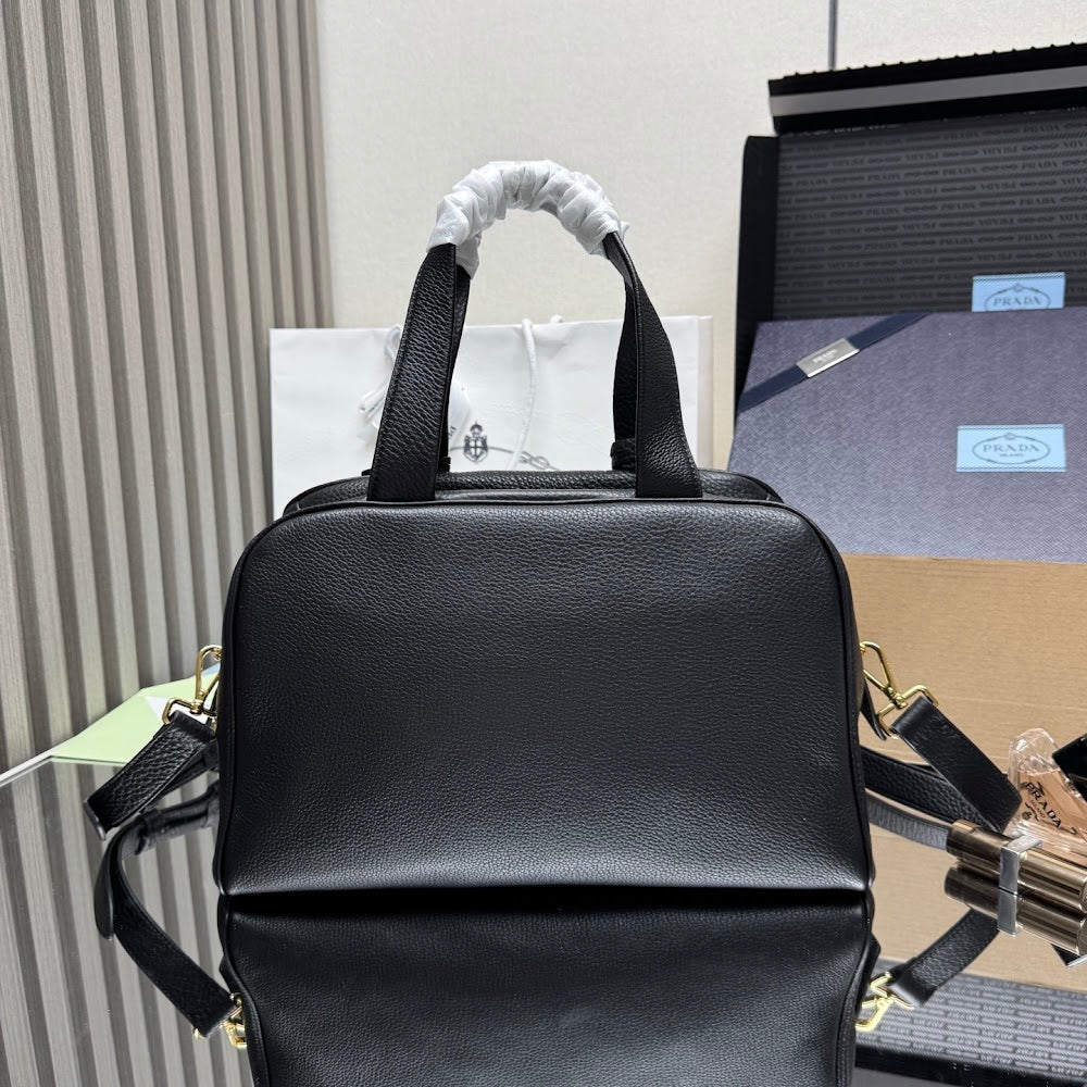 Dragons Bags Pradn Luxury Bag --102691