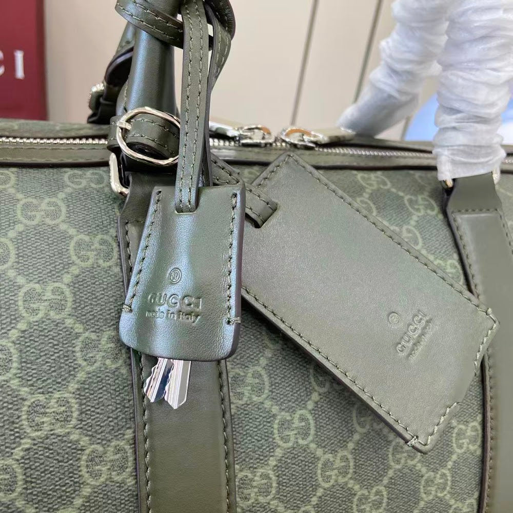 Dragons Bags Guccin Luxury Bag --95004