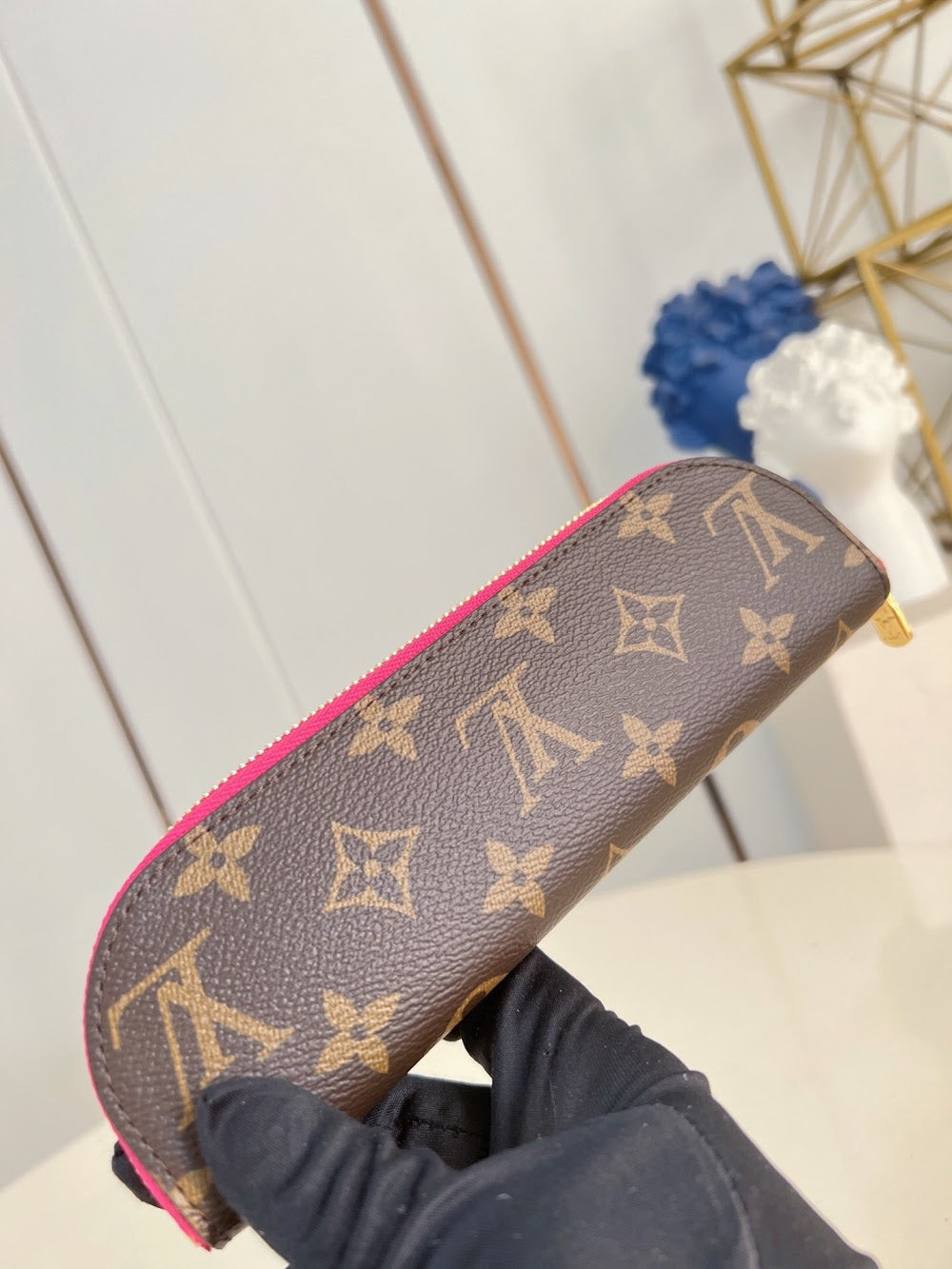 Dragons Bags ln Luxury Bag --96342
