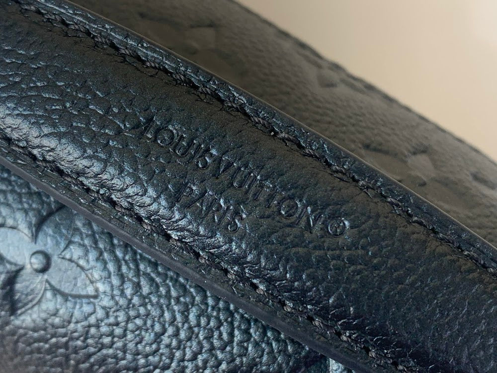 Dragons Bags ln Luxury Bag --69874