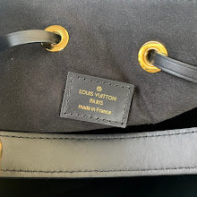 new-elite-designer-bags-nm4787