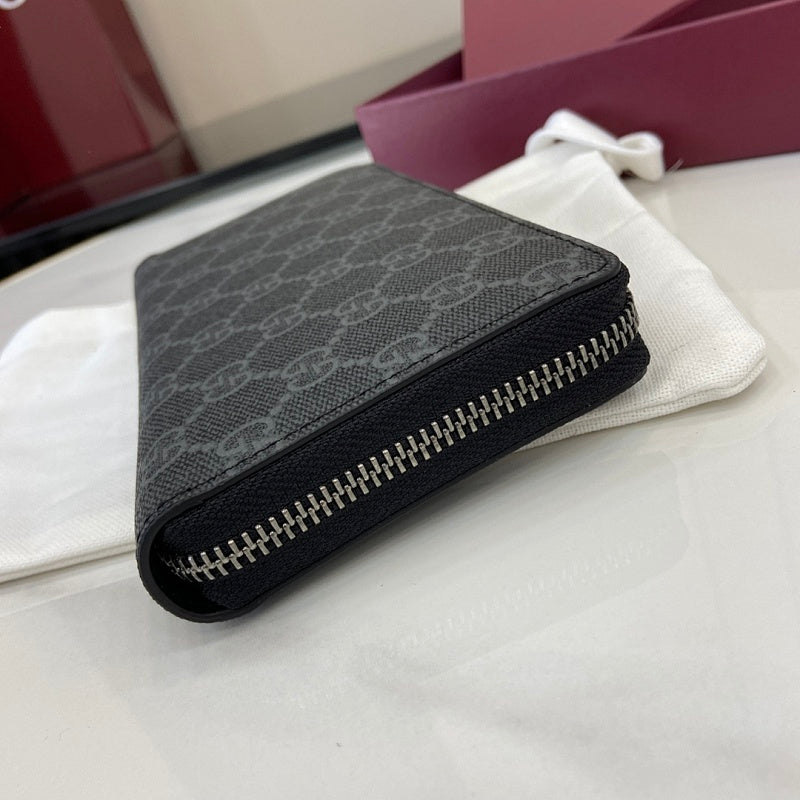 new-designer-premium-bags-nm17128