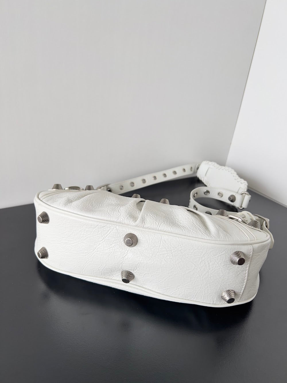 Dragons Bags Balenciaga Luxury Bag --111145