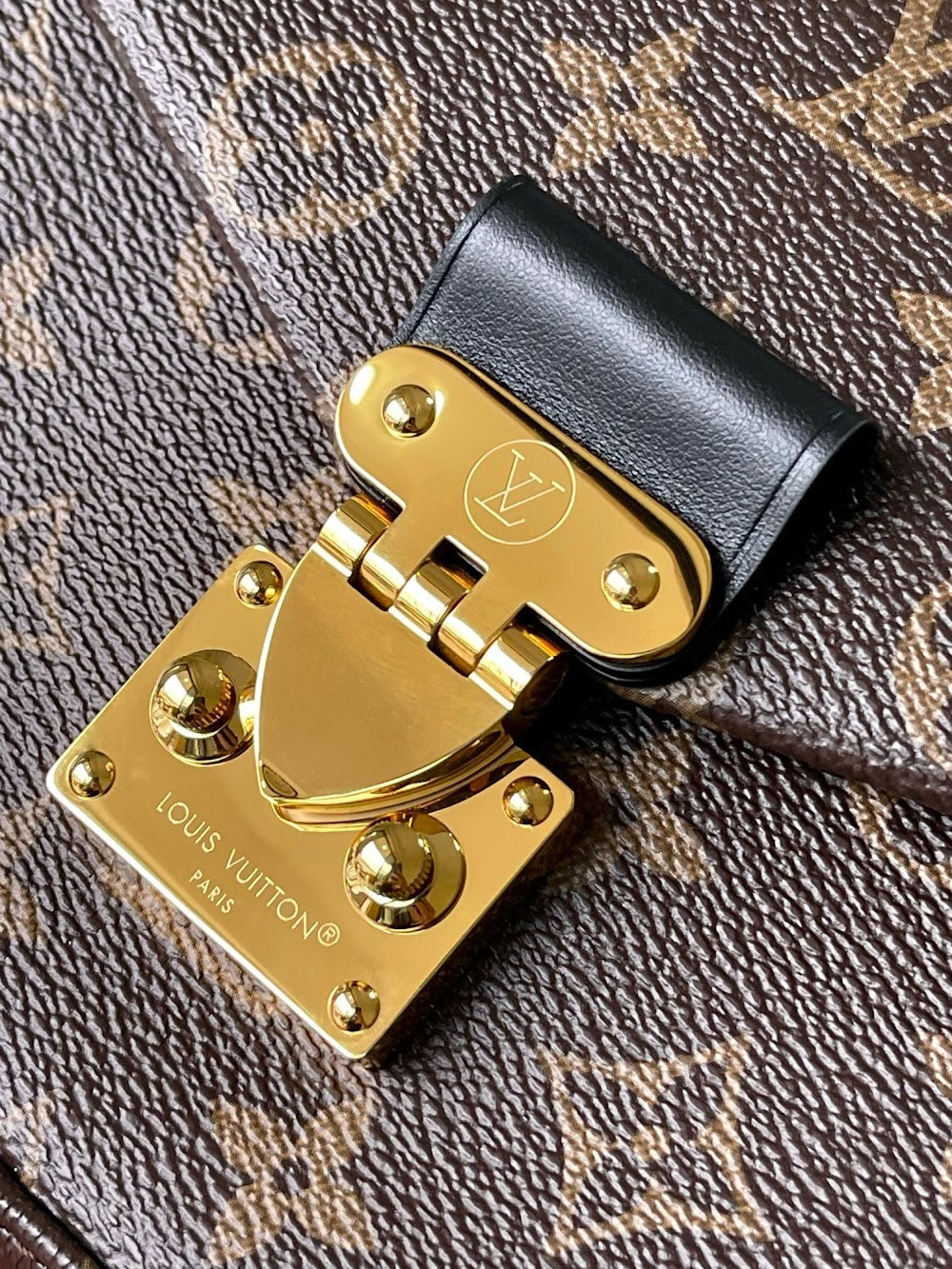 Dragons Bags ln Luxury Bag --97214