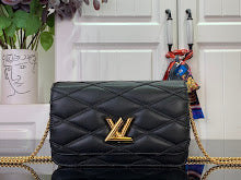new-luxury-designer-bags-nm917
