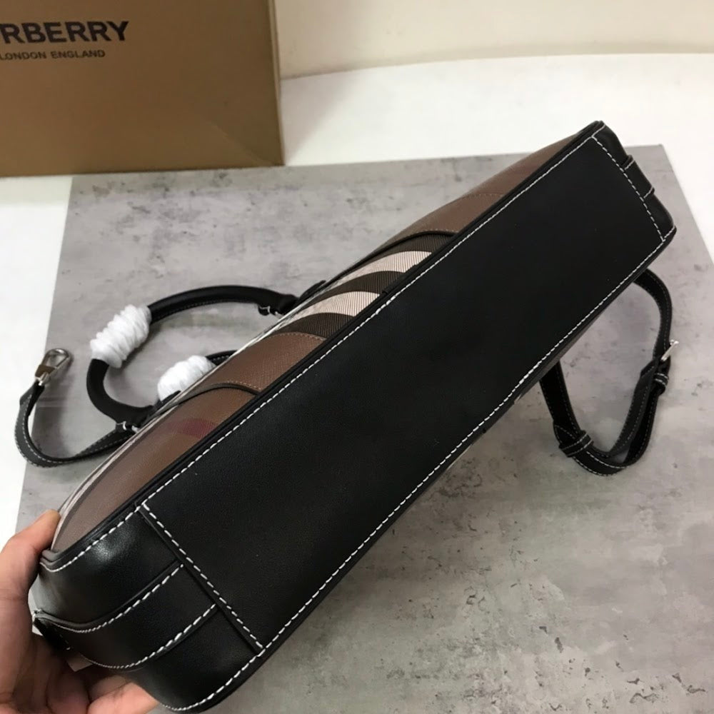 Dragons Bags Luxury Bag --50266
