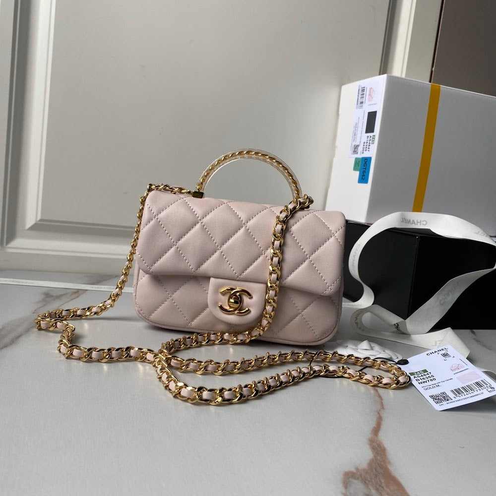 new-elite-designer-bags-nm10206
