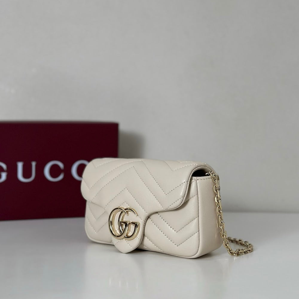 new-luxury-designer-bags-nm18400