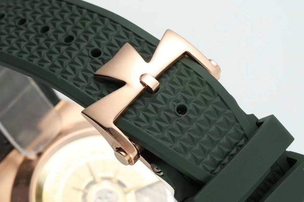Dragons Bags Luxury Designer Watch --103815