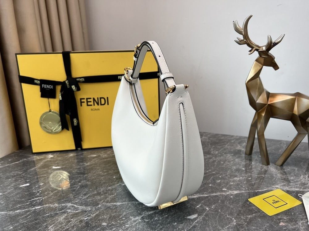 new-luxury-designer-bags-nm15258