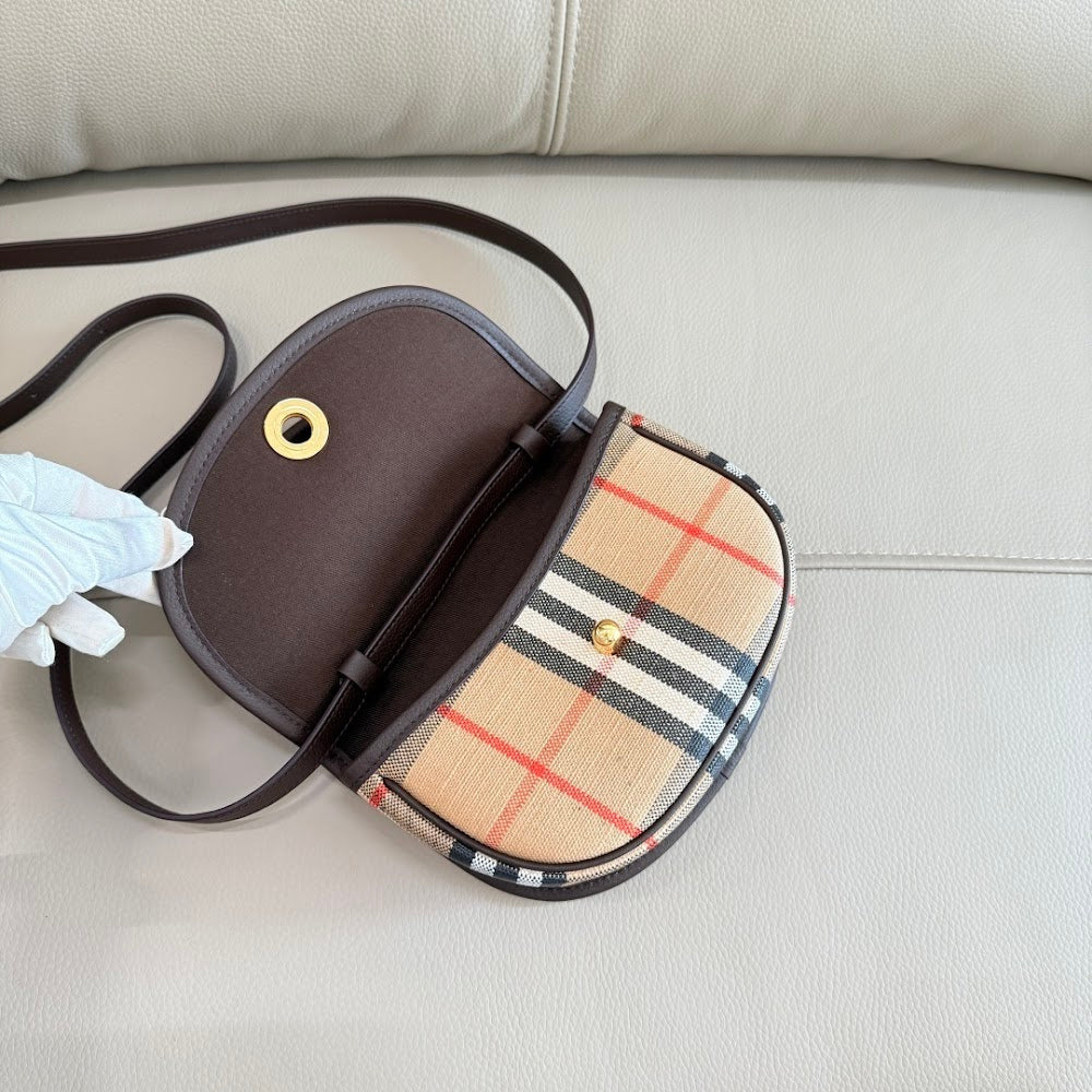 Dragons Bags Burberryn Luxury Bag --92664
