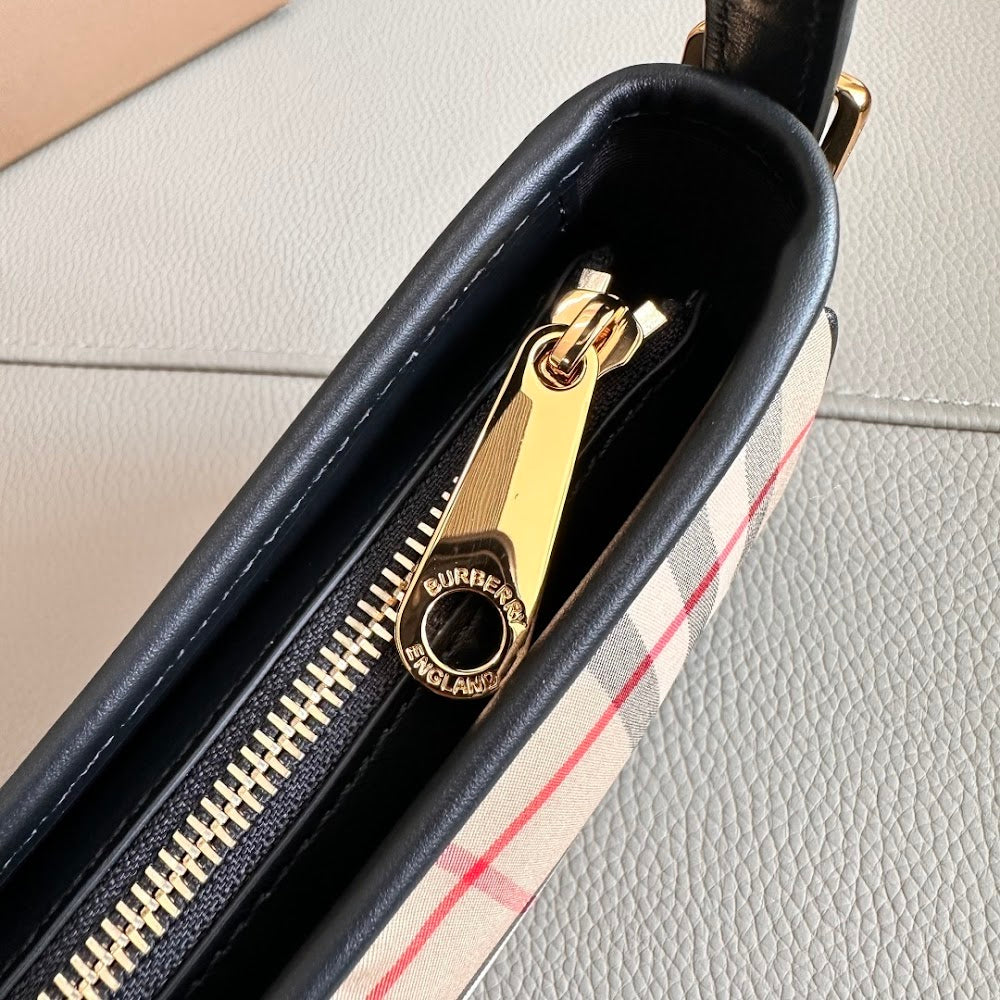 Dragons Bags Burberryn Luxury Bag --92059